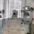 РНПЦ трансплантации органов и тканей открылся в Минске