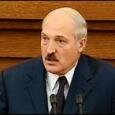 Лукашенко — России: Вернись, я все прощу!