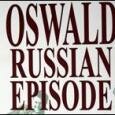 Белорусский ученый уверен: Освальд не убивал Кеннеди