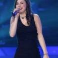 Победительница «Евровидения» пела в состоянии шока
