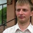 Активист БХД получил год «химии» за требование повестки на белорусском языке