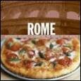 Рим признан кулинарной столицей Европы