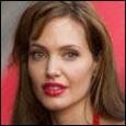 Прошлое Джоли может разрушить ее брак? 