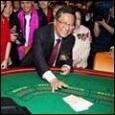 Сингапурский бизнесмен проиграл в казино 20 млн. долларов