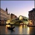 Самый дорогой проезд — в Венеции