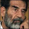 Ирак продает яхту Саддама Хусейна