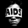 День победы над эпидемией ВИЧ откладывается