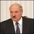 Лукашенко о Площади: мы подставиться не должны