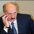 Открутит ли Лукашенко цены?