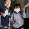 «Фукусима»: зона поражения — 200 км; пострадавшие — 400 000 человек