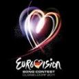 Все песни финала «Евровидения-2011»