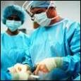 Белорусские трансплантологи готовы к комплексным операциям