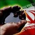 «Белоруснефть» утверждает, что сама ушла из Ирана