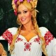 Белоруска привезла титул «Супермодель» с конкурса «Миссис Вселенная»