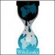 WikiLeaks рассекретил все материалы по Беларуси