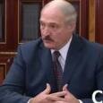 Следственный комитет возглавил Вакульчик. Лучше человека Лукашенко не нашел