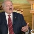 На пенсии Лукашенко будет бегать с клюшкой