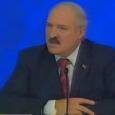 Лукашенко поклялся самым дорогим, что не фальсифицировал выборы
