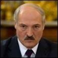 Генпрокурора просят «дать действиям гражданина Лукашенко правовую оценку»