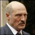 Лукашенко о подтасовке результатов «Еврофеста»: прощения никому не будет