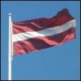 Латвия просчитывает убытки от санкций ЕС в отношении Минска