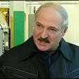 Лукашенко пояснил, на чем обломались буржуины