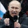 «Последняя диктатура Европы» попала в список путинских приоритетов