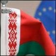 Белорусские власти не торопятся облегчать визовый режим с ЕС