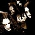 В Беларуси запретили концерт шведской блэк-метал-группы Marduk