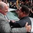 Беларусь — Венесуэла: тайны политического альянса