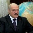 Лукашенко требует освободить МВД от несвойственных функций