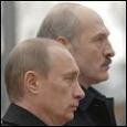 Путин — российский Лукашенко?