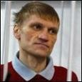 Тюремщики «выдавили» прошение о помиловании у Сергея Коваленко 
