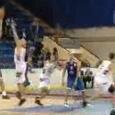 Баскетбольная сборная Беларуси должна выйти в финальную часть чемпионата Европы