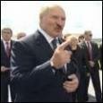 Лукашенко пообещал найти адекватный ответ на плюшевые дела