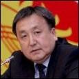 Кыргызстан надеется на помощь ООН в деле о выдаче Бакиевых
