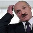 Главная битва будет после Лукашенко