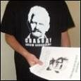 Thirty-three rights groups call for release of Byalyatski