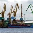 Перебросит ли Беларусь весь экспорт в российские порты?