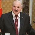 Лукашенко живет в резиденции, которую построил Машеров