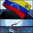 В Венесуэле назревает «конституционный конфликт»