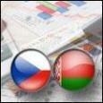 В отношениях Минска и Праги продолжается период заморозки