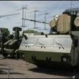 Россия готова на корню скупить белорусскую «оборонку»