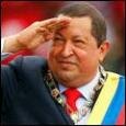 Правовое наследство Уго Чавеса