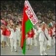 Помогут ли реформы белорусскому спорту?
