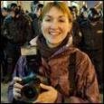 КГБ признал экстремистским фотоальбом «Пресс-фото Беларуси-2011»