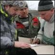 Экологи спасают заказник «Ветеревичский» от уничтожения