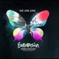 Финал «Евровидения-2013». Все участники