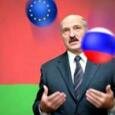 А куда вы денете Лукашенко?