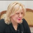 Дуне Миятович пообещали журналистов не «винтить»